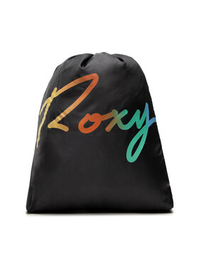 Roxy Roxy Tornazsák ERJBP04444 Fekete