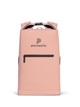 Pactastic Pactastic Torba 283848 Różowy