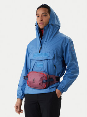 Cotopaxi Cotopaxi Сумка на пояс﻿ Allpa X 3L S24492U721 Фіолетовий