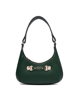 Guess Guess Geantă 178571 Verde