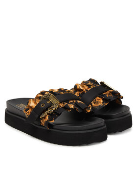 Παντόφλες Versace Jeans Couture