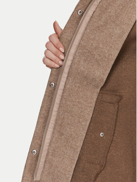 Παλτό μεταβατικό Vero Moda φωτογραφία