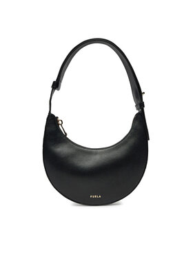 Furla Furla Дамска чанта WE00649 AX0733 O6000 Черен