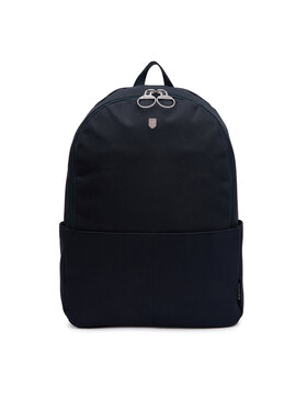 Barbour Barbour Ruksak Cascade City UBA0735NY71 Tamnoplava