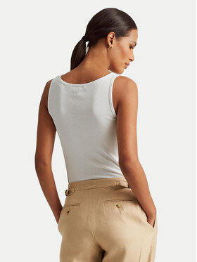 LAUREN RALPH LAUREN Τοπ LAUREN RALPH LAUREN - 3