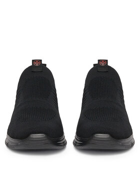 Αθλητικά Rieker φωτογραφία