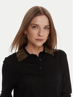 Πουλόβερ Lola Casademunt by Maite φωτογραφία