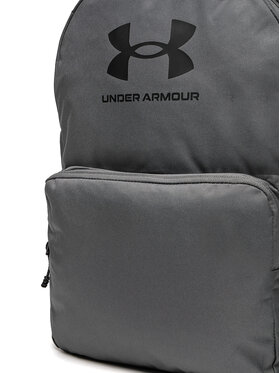 Under Armour Nahrbtnik UA Loudon Backpack 1378415-025 Siva