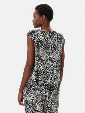 Μπλουζάκι Olsen φωτογραφία