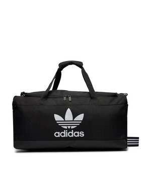 Adidas originals offerta online