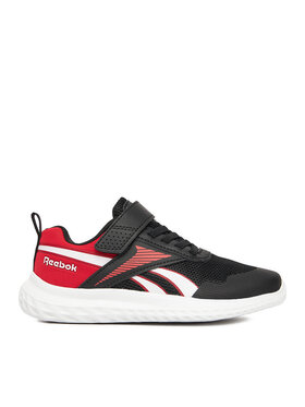 Reebok Reebok Tenisice CEO-23KC2330(IV)CH Crna