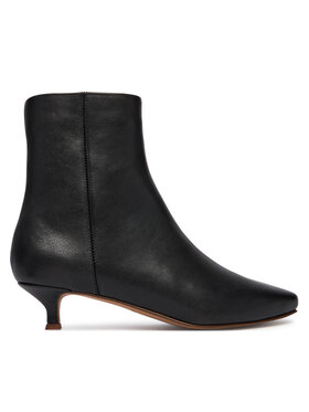 Balagan Balagan Stiefeletten Vivian Schwarz