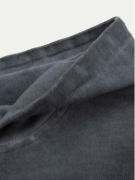 Μπλούζα Coccodrillo φωτογραφία