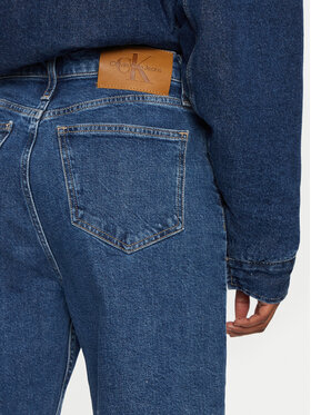 Τζιν Calvin Klein Jeans
