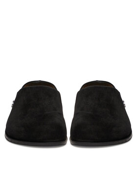 G-Star Raw Παντόφλες G-Star Raw - 3
