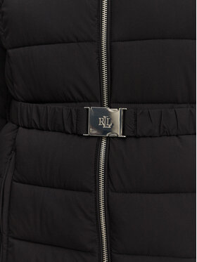 LAUREN RALPH LAUREN Μπουφάν χειμωνιάτικο LAUREN RALPH LAUREN - 6