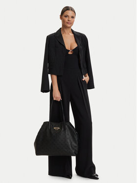 Guess Guess Käekott Victtoria HWPD95 14290 Must