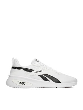 Reebok Reebok Αθλητικά C-Rider V 100281861 Λευκό
