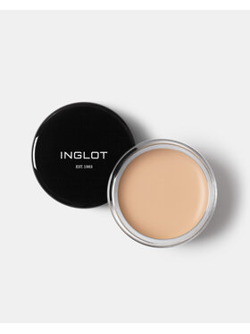 INGLOT INGLOT Eye Makeup Base Baza pod cienie