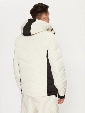 Μπουφάν για σκι Guess φωτογραφία