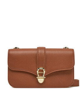 Aigner Aigner Handtasche 132411 Braun