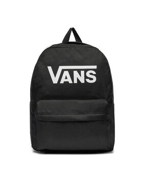 Vans Vans Rucsac Old Skool Print Backpack VN000H50BLK1 Negru