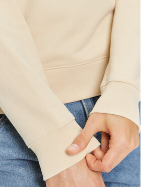 Calvin Klein Μπλούζα Calvin Klein - 4