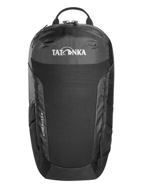 Tatonka Tatonka Plecak 331689 Czarny