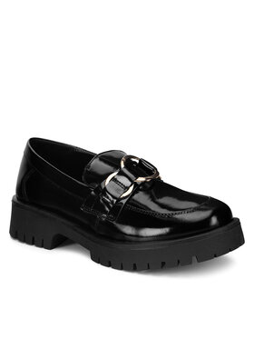Sergio Bardi Loafers Sergio Bardi - 2