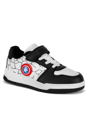 Αθλητικά Avengers φωτογραφία