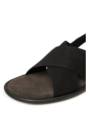 Σανδάλια Lasocki φωτογραφία