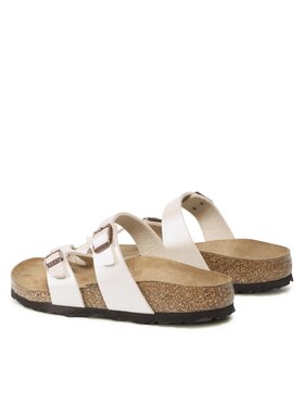 Σαγιονάρες Birkenstock