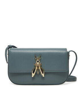 Patrizia Pepe Patrizia Pepe Borsetta 8B0231/L061 Verde