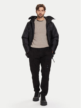 Μπουφάν πουπουλένιο C.P. Company φωτογραφία