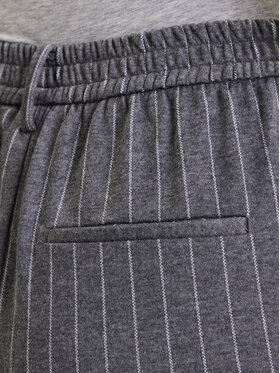 Παντελόνι chino Vero Moda φωτογραφία