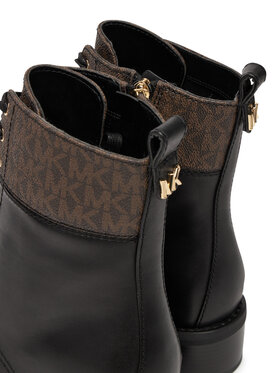 Μποτίνια MICHAEL Michael Kors φωτογραφία