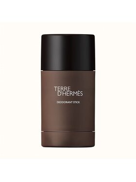 Hermes Hermes Terre D'hermes Dezodorant sztyft