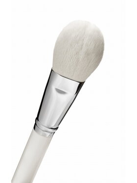 IUNO Cosmetics IUNO Cosmetics 4 Pędzel do makijażu