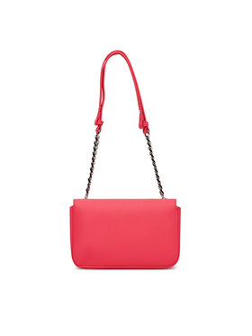 LOVE MOSCHINO Τσάντα LOVE MOSCHINO - 4