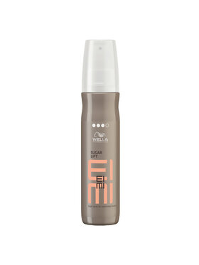 Wella Wella EIMI Sugar Lift Lakier do włosów