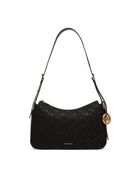 MICHAEL Michael Kors MICHAEL Michael Kors Сумка 30T6AY5L2U Чорний