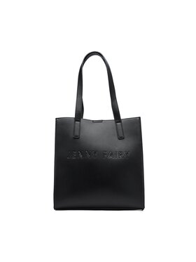 Jenny Fairy Jenny Fairy Soma RX0743 Melns