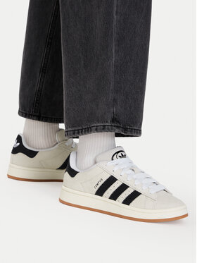 adidas Αθλητικά adidas - 3