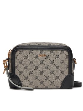 JOOP! JOOP! Сумка Cloe 4140006970 Сірий