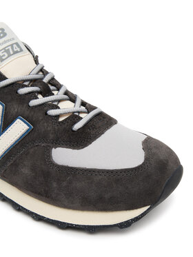 Αθλητικά New Balance φωτογραφία