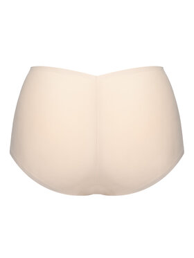 Μποξεράκι Triumph φωτογραφία