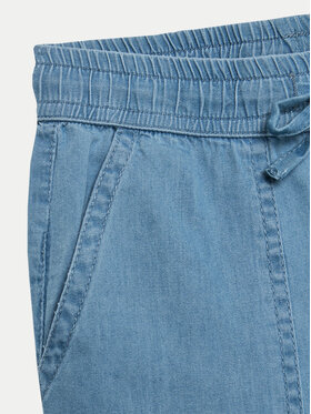 Παντελόνι υφασμάτινο Coccodrillo φωτογραφία