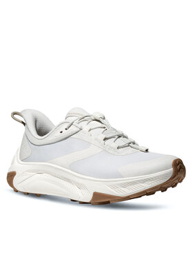 Hoka Αθλητικά Hoka - 3