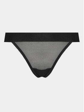 Σλιπ κλασικά DKNY φωτογραφία