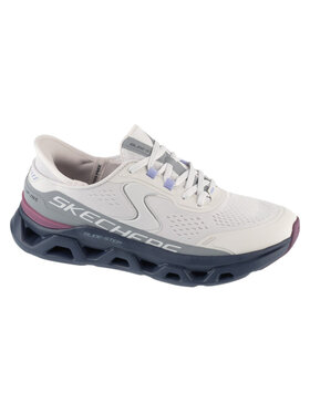 Skechers Skechers Sneakersy Slip-Ins: Glide-Step Altus Szary